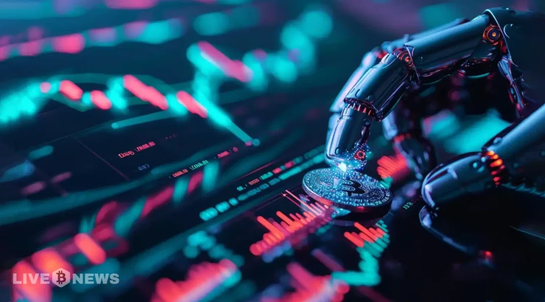 Five Arrested in India for Running Fake Crypto Scheme